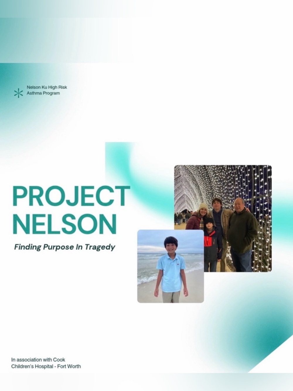 Project Nelson Stainless Steel Bracelet - Picture 4 of 5